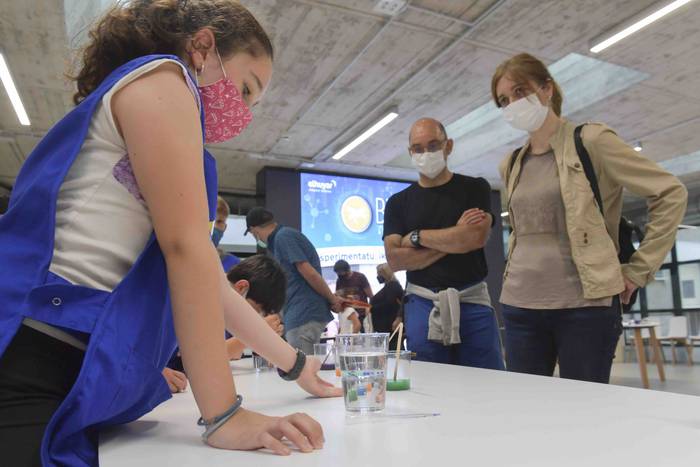 Bizilabe 7 1624013738034