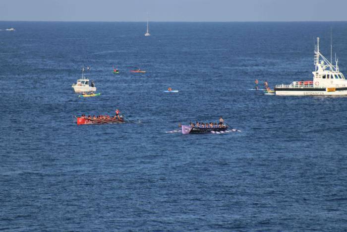 Kontxako Bandera 2021 bigarr 51 1631451132560