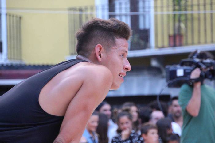 Bigarren urtez jarraian Iurr 19 1567885023212