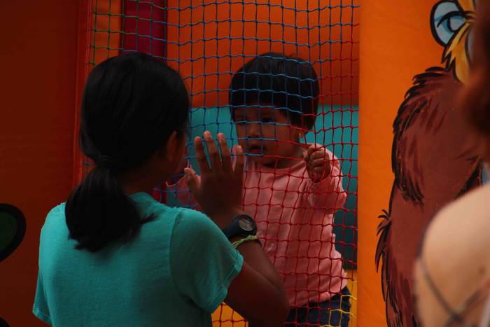 Haurren algara, helduen izer 17 1532632738588