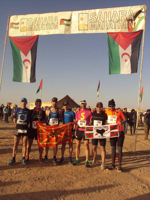 Saharako maratoia 2017 1 1489570565411
