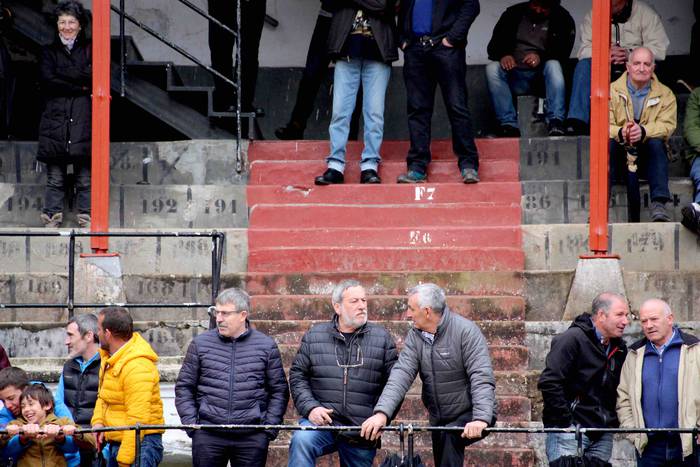 Handia egin du 'Arria V.a'k 44 1552832834312