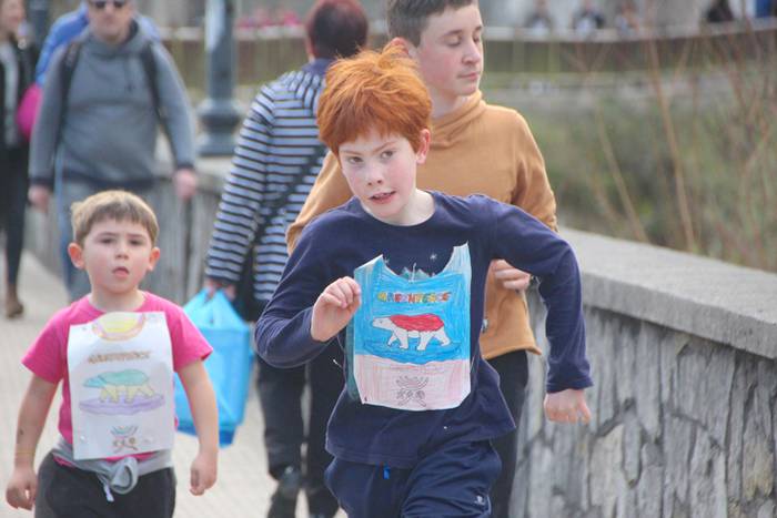 475 haur, klima aldaketaren  90 1520961057302