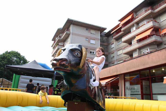 Dena kabitzen da auzoko karp 1 1530359022374