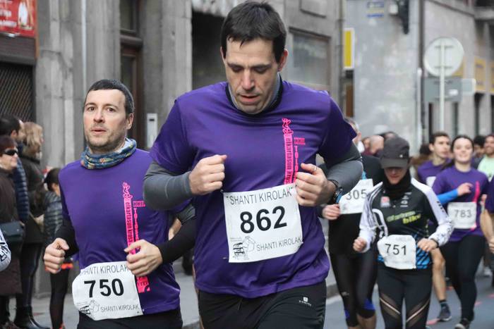 Tolosa urte zahar krosa 87 1577813346774