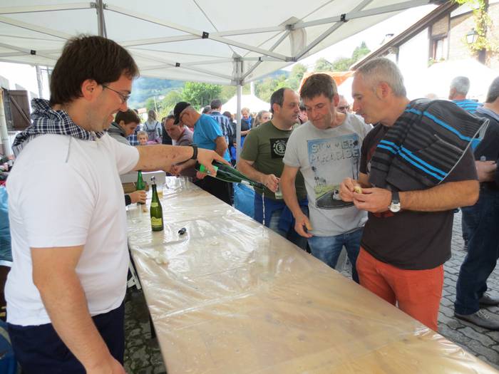 bidania goiatz azoka berezia 2015 31 1443433760553