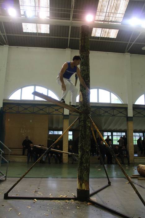 Amasako Sanmartinak 2016 29 1478870414560