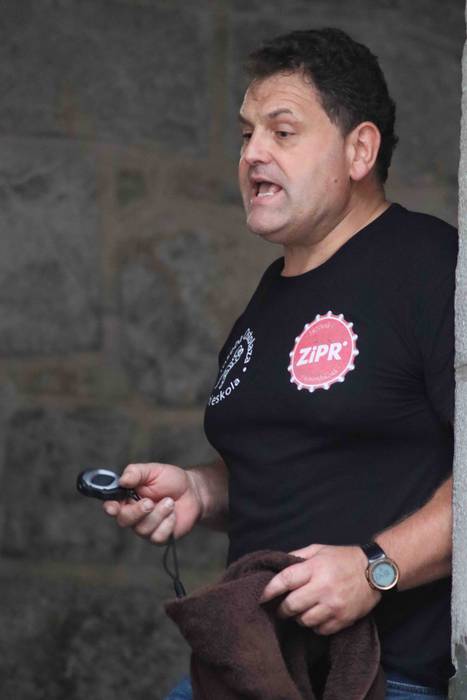 Goenatxo III.ak eta Urrak ja 42 1665945121486