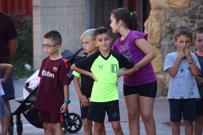 Jolas betean aritu dira umea 37 1537027930720