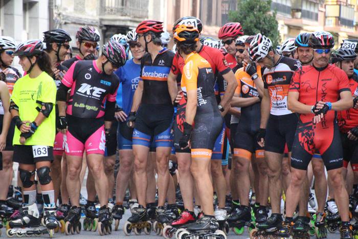 Festak ez du etenik Villabon 45 1501414724726