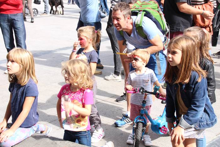 Piperra baino askoz gehiago 67 1505655041577