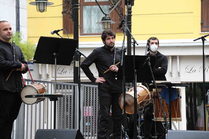 Kalitatez lortutako arrakast 66 1618357374405