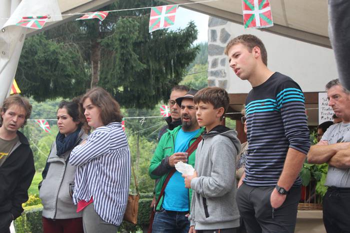 Apustua etxekoek irabazi dut 37 1505565947325