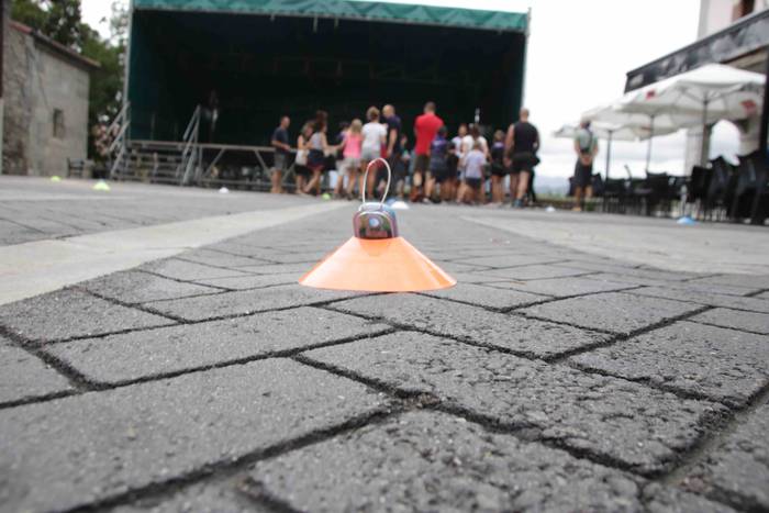 Larraulgo festak. Orientazio 6 1659700079049