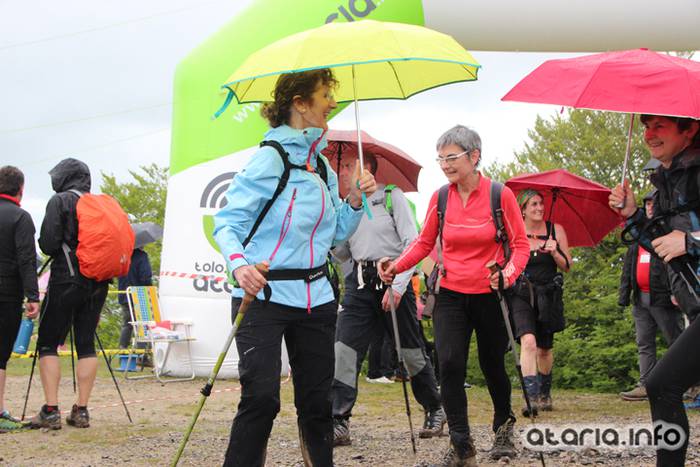 San Migeleko ataria, XIV Orduak 507 1464544475706