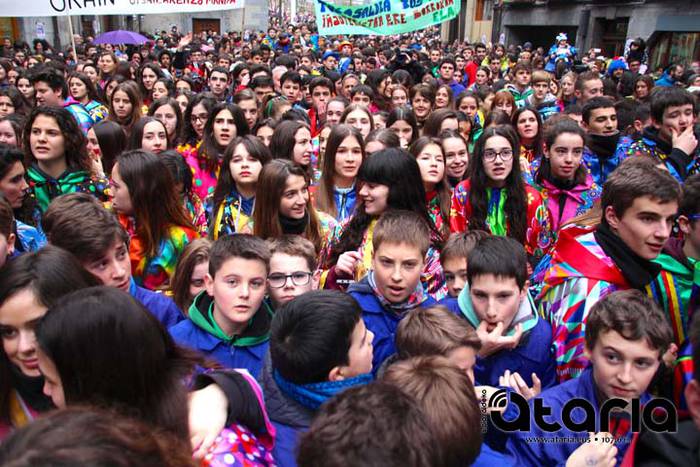 Gora 'patria' inauterizalea! 45 1518106170244