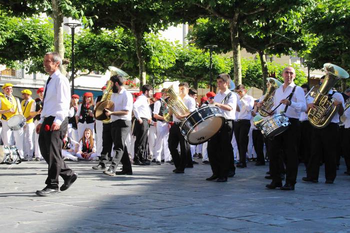 Festa hizki larriz 172 1529875004351