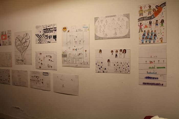 Artista baten lekuko 15 1495040626158