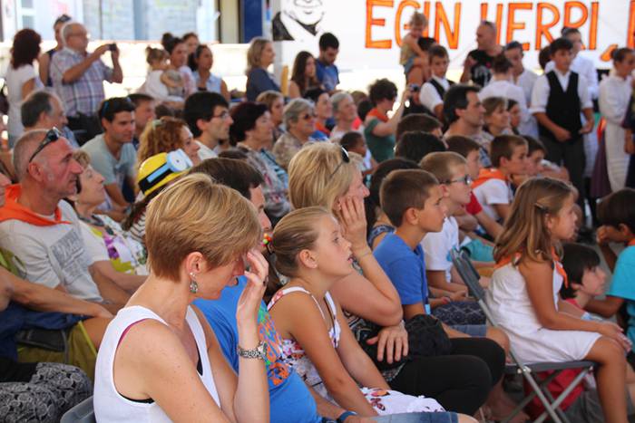 Dantzak bete du plaza 16 1473599805516