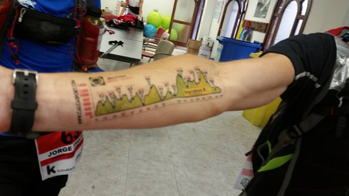 ehun milak argazki galeria 82 1499342973479