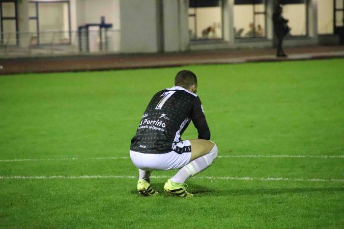 Eta orain lehen mailakoaren  68 1573679372152