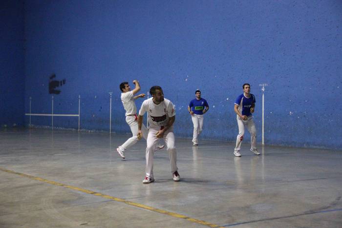 oinatz bengoetxea, belauntza 23 1646508190217