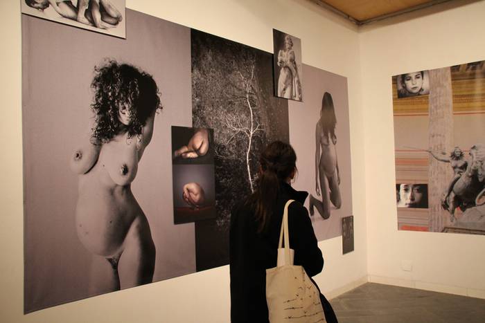 zama kalea ahalduntzegune aurrez aurre 8 1458065644303