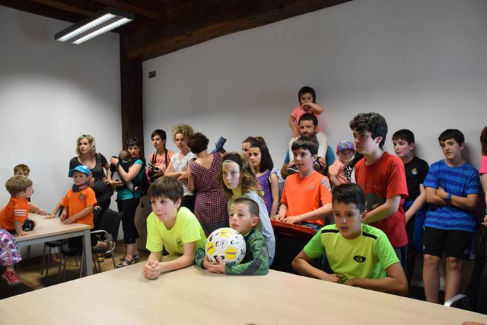 Berastegi kultura solairua 2016 22 1463825422261