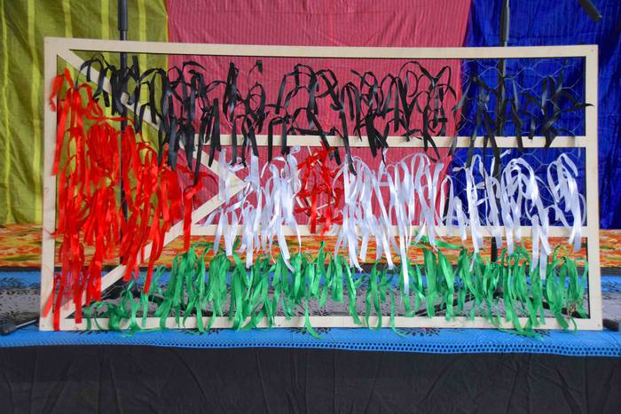 Errealitatearen aurrean, ald 20 1534534140492