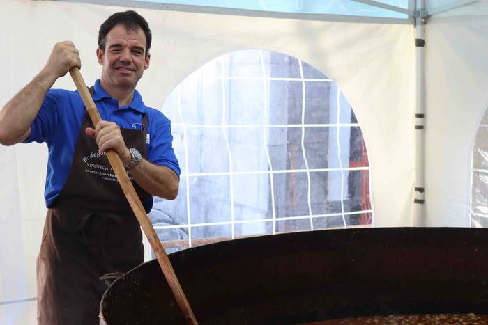 Perretxikoen plaza 7 1666439562422