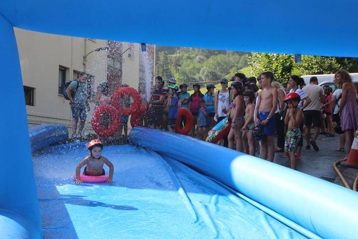 Igerilekuaren beharrik ez Berrobin 57 1472232657089