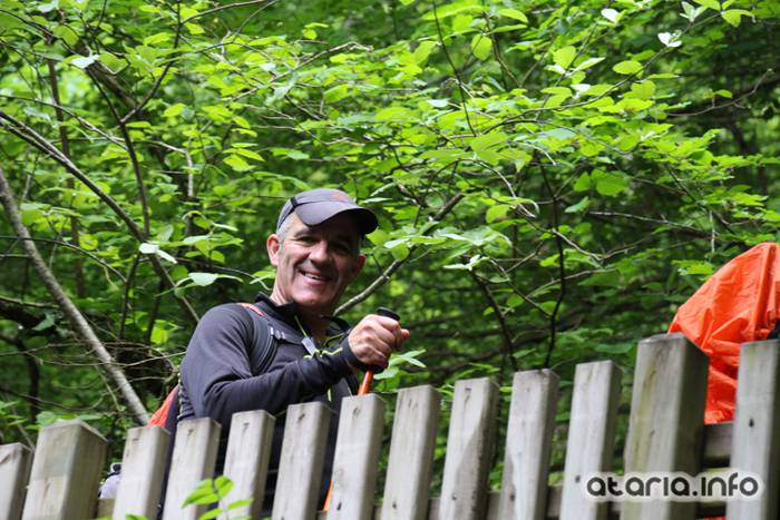 XIV Orduak Minak - Larrondo 374 1464547405734