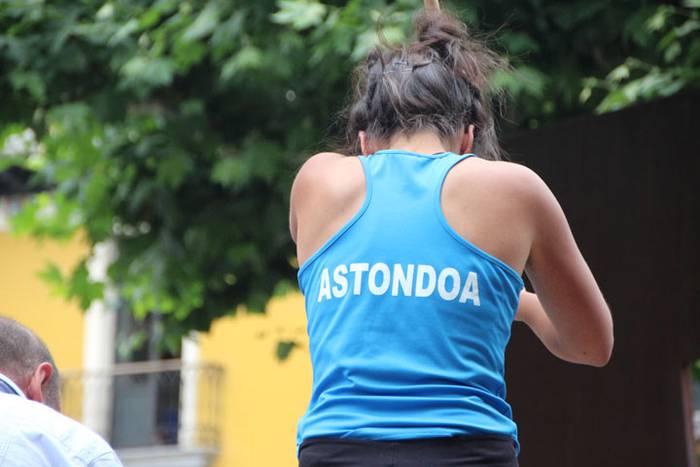 Herri kirolak festaren parte 31 1498393552328