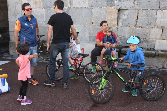 Alkizan txirrindulari laster 4 1536411438530