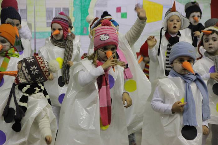 Irurako Ikastola inauteriak  9 1487864644832