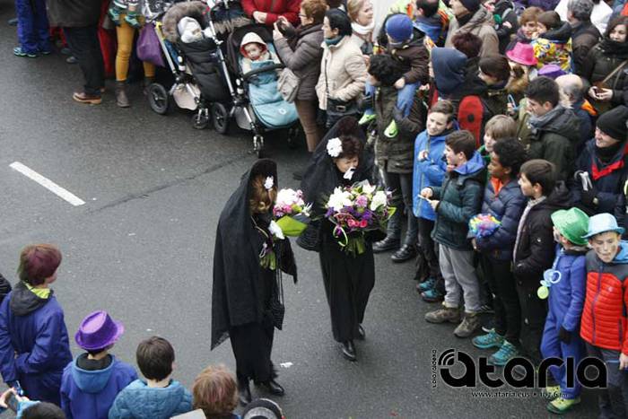 Gora 'patria' inauterizalea! 51 1518106200674