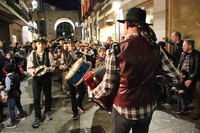 Tolosako kaldereroak 2020 47 1581796023584