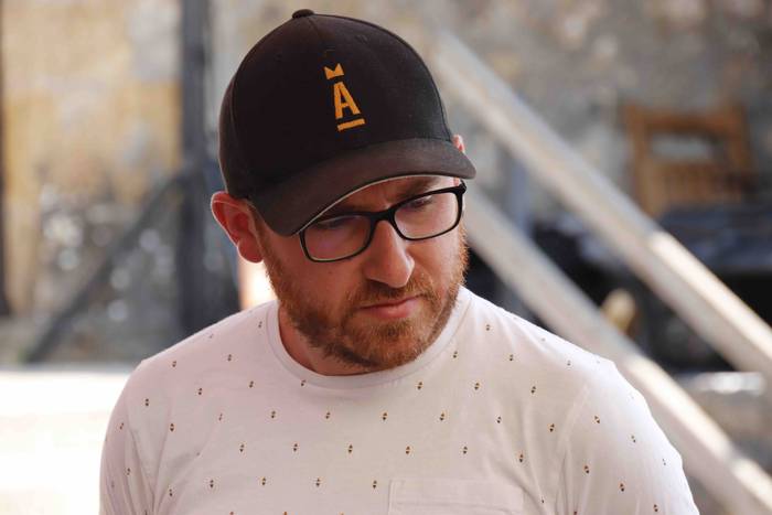 Santamaña festak Asteasu 202 6 1658149893790