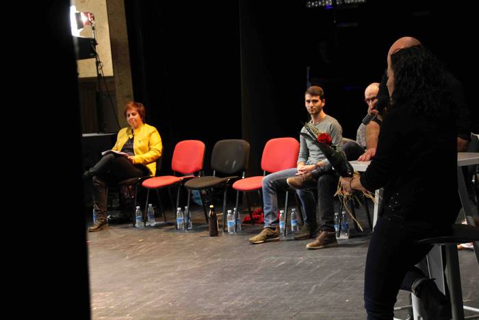 Atariak ere ireki du 'bertxo 31 1547932689604