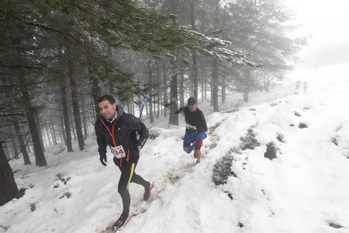 Jokin Lizeaga eta Veronica D 156 1517772200357