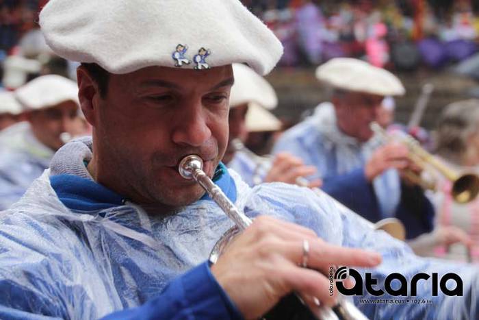 Mozorrotuta zezenetara 57 1518369812691