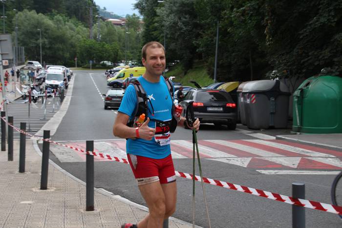 ehun milak 5 1468068357104