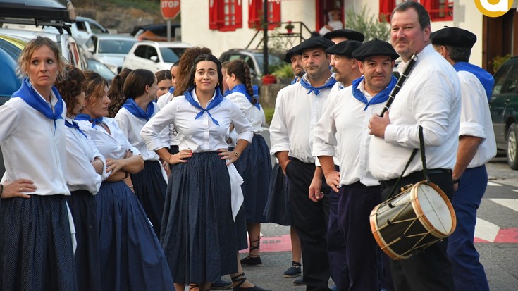 Betikoa, baina beti berezi
