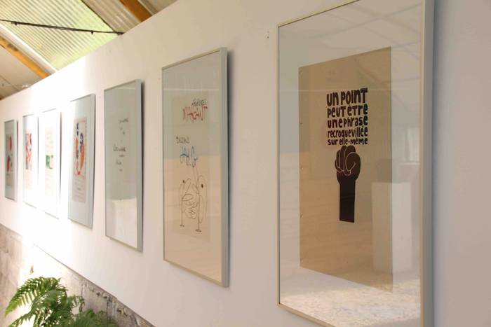 Ur mara erakusketa eta kontz 8 1534690275824