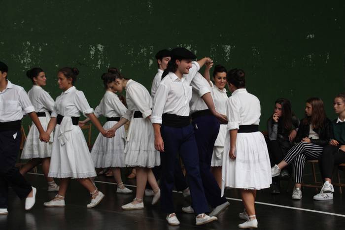 VILLABONAKO FESTAK 2017. SOK 31 1500992715222