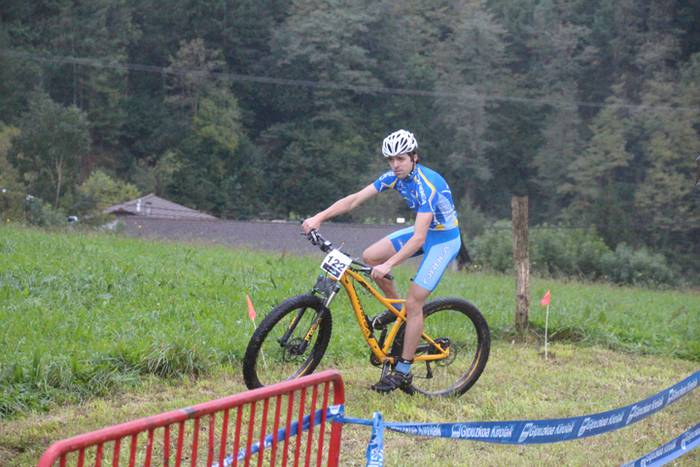 Lokaztuta Amasako XXIV. mendi duatloia 15 1477235190776