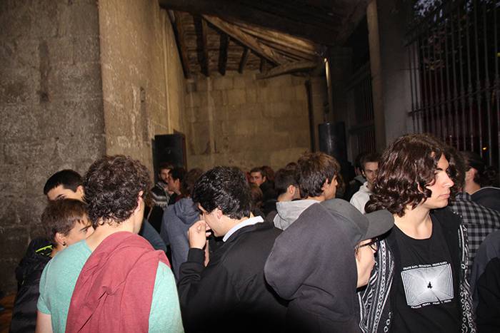 URRIFEST AZOKA ANOETAN 2017 3 1508611757861