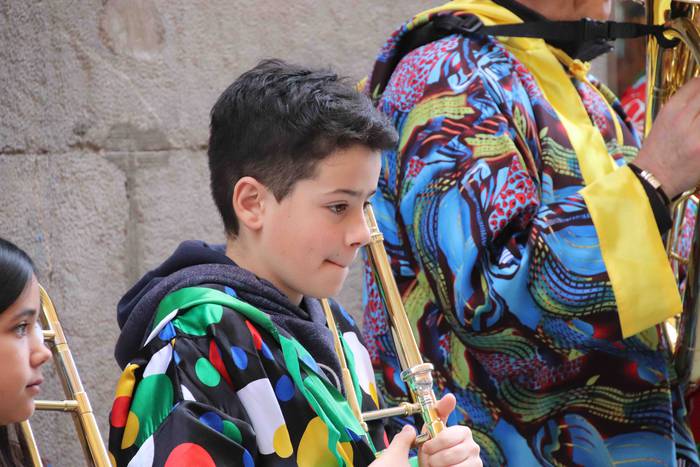 Txikitasunetik handitasunera 33 1551534755965