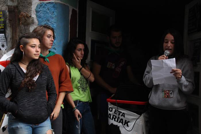 VILLABONAKO FESTAK 2017. TXU 51 1500919315479