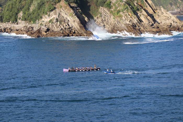 Kontxako Bandera 2020 bigarr 22 1599999332099